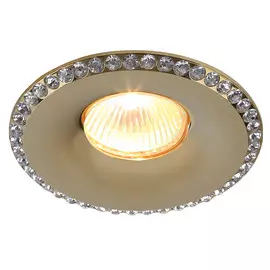 Светильник потолочный Divinare 1770/01 PL-1