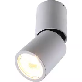 Светильник потолочный Divinare 1800/03 PL-1