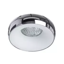 Светильник потолочный Divinare 1827/02 PL-1