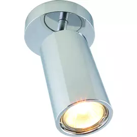 Светильник потолочный Divinare 1968/02 PL-1