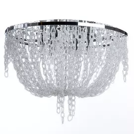 Светильник потолочный Divinare 2006/01 PL-6