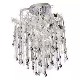 Светильник потолочный Divinare 3150/02 PL-6