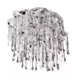 Светильник потолочный Divinare 3150/02 PL-11