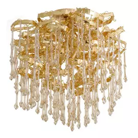 Светильник потолочный Divinare 3150/16 PL-11