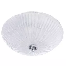 Светильник потолочный Divinare 3510/03 PL-3