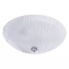 Светильник потолочный Divinare 3510/03 PL-4