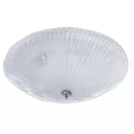 Светильник потолочный Divinare 3510/03 PL-6