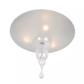 Светильник потолочный Divinare 4002/02 PL-3