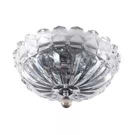 Светильник потолочный Divinare 4003/01 PL-2