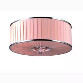 Светильник потолочный Divinare 4004/01 PL-4