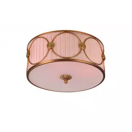 Светильник потолочный Divinare 4006/01 PL-3