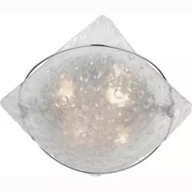 Светильник потолочный Divinare 4007/01 PL-4