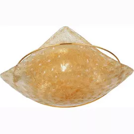 Светильник потолочный Divinare 4007/12 PL-4