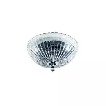 Светильник потолочный Divinare 4010/02 PL-3