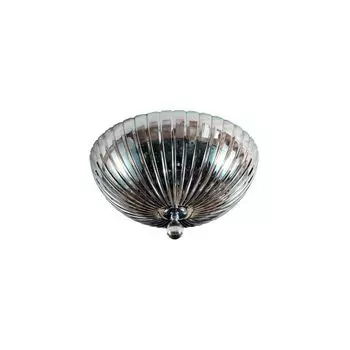 Светильник потолочный Divinare 4011/02 PL-3