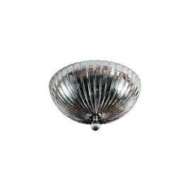 Светильник потолочный Divinare 4011/02 PL-2