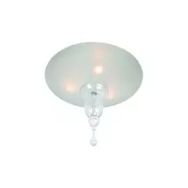 Светильник потолочный Divinare 4020/02 PL-2