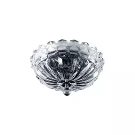 Светильник потолочный Divinare 4030/02 PL-2