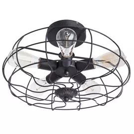 Светильник потолочный Divinare 5002/05 PL-5