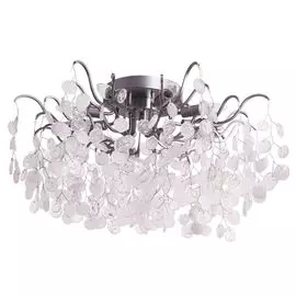 Светильник потолочный Divinare 7288/26 PL-8