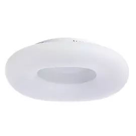 Светильник потолочный Divinare 8003/46 PL-1