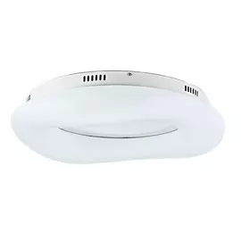 Светильник потолочный Divinare 8003/60 PL-1