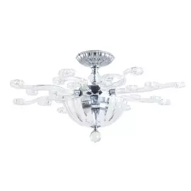 Светильник потолочный Divinare 8819/02 PL-3