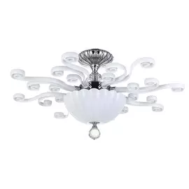 Светильник потолочный Divinare 8819/03 PL-3