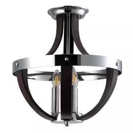 Светильник потолочный Divinare 9980/02 PL-3