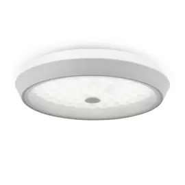 Светильник потолочный Freya Cells FR10012CL-L24W