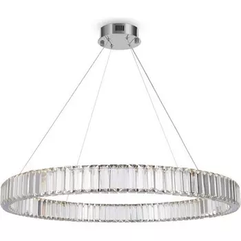 Светильник потолочный FREYA FR5257PL-L32CH