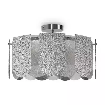 Светильник потолочный FREYA FR5331CL-06CH