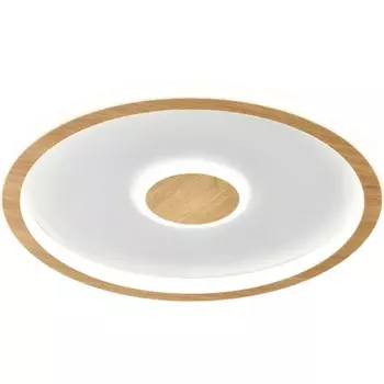 Светильник потолочный Freya FR5421CL-L80BG