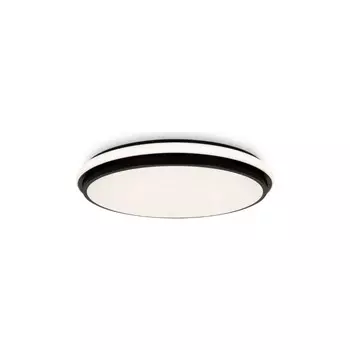 Светильник потолочный Freya FR6086CL-L117B