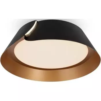 Светильник потолочный Freya FR6092CL-L72GB