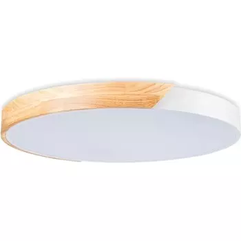 Светильник потолочный Freya FR6129CL-L80W