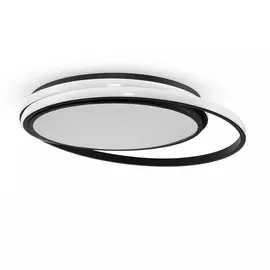 Светильник потолочный Freya Lisoa FR10032CL-L98B