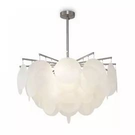 Светильник потолочный Freya Porto FR5104PL-06N