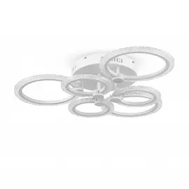 Светильник потолочный Freya Saida FR10016CL-L73W