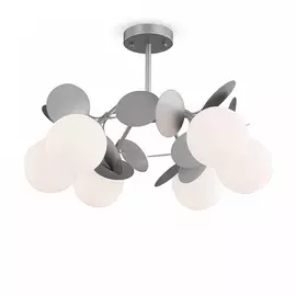 Светильник потолочный Freya Satellite FR5165PL-06S