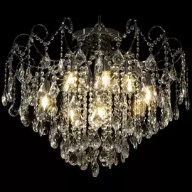 Светильник потолочный Guanhua 00308/8