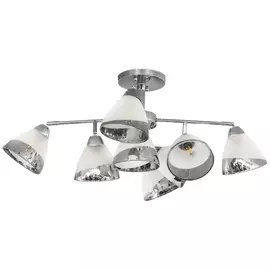 Светильник потолочный Guanhua 06244/8