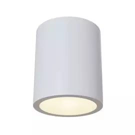 Светильник потолочный Maytoni C001CW-01W