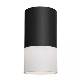 Светильник потолочный Maytoni C007CW-01B