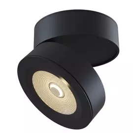 Светильник потолочный Maytoni C023CL-L20B4K