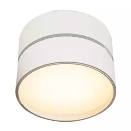 Светильник потолочный Maytoni C024CL-L18W