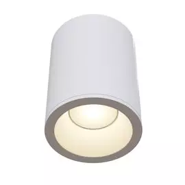 Светильник потолочный Maytoni C029CL-01W