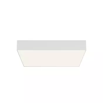 Светильник потолочный Maytoni C032CL-45W4K-SQ-W