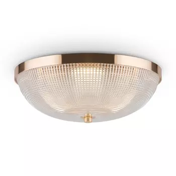 Светильник потолочный Maytoni C046CL-03G