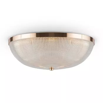 Светильник потолочный Maytoni C046CL-04G